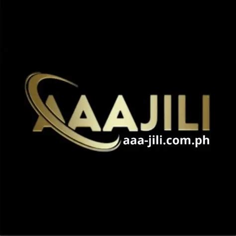 AAJILI Official Homepage .